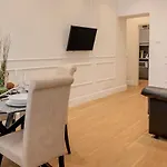 Charm Апартаменты