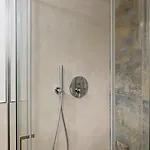 Charm Апартаменты Флоренция